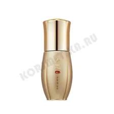 МШ MISSHA MISA Эссенция для лица омолаживающая MISA GEUM SUL REJUVENATING ESSENCE 40мл