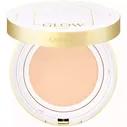MISSHA Кушон для Лица Тональный GLOW LIGHT