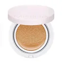 Missha - Кушон " Magic Cushion Cover Lasting" с запаской