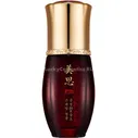 Ампула, разглаживающая морщины Missha Misa Geum Sul 24K Gold Snail Ampoule