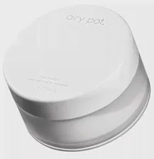 Missha Airy Pot Powder Translucent Рассыпчатая матирующая пудра (бесцветная) 9 г