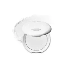Компактная пудра Missha Airy Pot Pressed Powder Translucent Бесцветная матирующая 5 г
