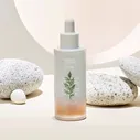 Missha Artemisia Calming Ampoule 50ml - Успокаивающая ампула с полынью 50мл