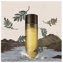 Концентрированная эссенция MISSHA Time Revolution Artemisia Treatment Essence 150 мл