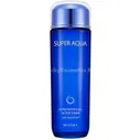 Тонер для глубокого увлажнения Missha Super Aqua Ultra Water-Full Active Toner