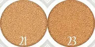 Кушон Миньон №23 Magic Cushion Cover Missha, 15 гр.