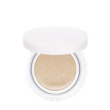 MISSHA Тональный кушон №23 magic cushion moist up spf50+ pa+++, 15 г