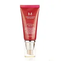 Тональный бб-крем Missha M Perfect Cover Bb Cream 13,21,23 тон