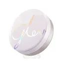 Missha Тональное средство-кушон для лица Cover Glow Cushion, 12 г