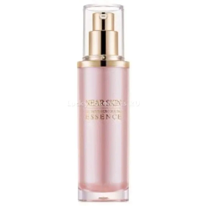 Подтягивающая эссенция Missha Near Skin Ultimate Contouring Essence-0