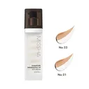  MISSHA Wrinkle Fill-up BB Cream SPF37/PA++ #21