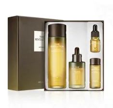 Набор для лица MISSHA Time Revolution Artemisia Special Set II