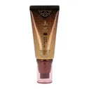 MISSHA Cho Bo Yang BB Cream SPF30 PA++ 50ml