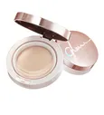 Тональное средство кушон MISSHA Glow Ampoule Pact Sand No.23N SPF50