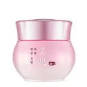 Крем для лица Missha Misa Yei Hyun Cream