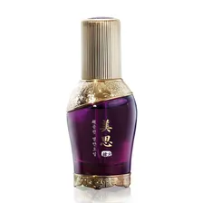 Missha Антивозрастное масло для первого ухода за кожей Misa Cho Gong Jin First Oil, 30 мл
