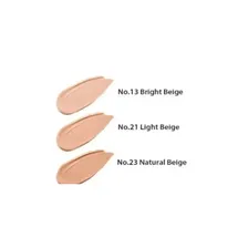 ВВ крем для лица Missha Perfect Cover BB Cream SPF42/PA+++ 50ml