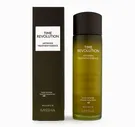 Эссенция для лица концентрированная MISSHA Time Revolution Artemisia Treatment Essence