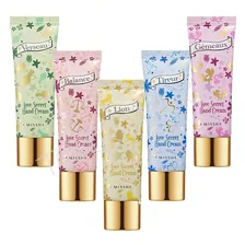 Крем для рук по знакам Зодиака MISSHA Love Secret Hand Cream