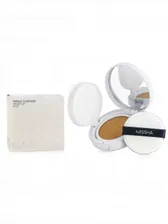 Кушон для лица Missha Magic Cushion Moist Up SPF 50+ PA+++ № 21