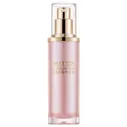Подтягивающая эссенция Missha Near Skin Ultimate Contouring Essence