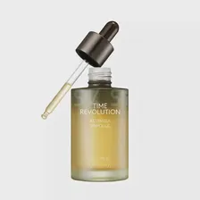 Сыворотка с экстрактом полыни Missha Time Revolution Artemisia Ampoule