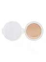 Тональный крем-кушон M Magic Cushion Moist Up SPF50+/PA+++ "Missha"