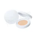 Тональный крем-кушон увлажняющий MISSHA Magic Cushion Moist Up SPF50+ PA+++
