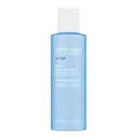 Missha Super Aqua Ice Tear Emulsion