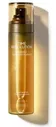 Missha Time Revolution Artemisia Treatment Essence (Mist Type) 120 мл