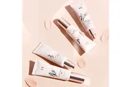 Missha BB крем M Perfect Blanc BB 40 мл тон 23