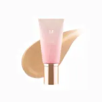 Missha M Signature Real Complete Bb Cream Ex Spf30 Pa++ #23-0