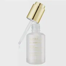 Регенерирующая сыворотка с муцином улитки Missha Super Aqua Cell Renew Snail Ampoule