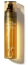 Missha Time Revolution Artemisia Treatment Essence (Mist Type) 120 мл