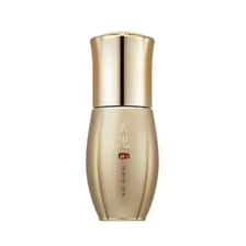 Антивозрастная эссенция с женьшенем [Missha] Misa Geum Sul Rejuvenating Essence