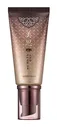Missha Misa Cho Bo Yang Bb Cream Spf/Pa++ (No.21/Natural Beige) 50 мл Бб крем