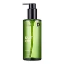 Гидрофильное масло Missha Super Off для чувствительной кожи очищающее 305 мл