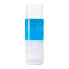 Средство для снятия макияжа Missha The Style Lip & Eye Makeup Remover