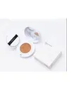  Missha Magic Cushion Moist Up 23