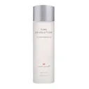 Missha Time Revolution Первая лечебная эссенция
