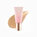 Missha M Signature Real Complete Bb Cream Ex Spf30 Pa++ #23