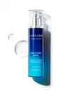 Увлажняющая гиалуроновая сыворотка MISSHA Super Aqua Ultra Hyalron Serum