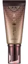 Missha Cho Bo Yang BB Cream Омолаживающий BB крем SPF30/PA++ 50мл