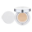 Тональное средство. Кушон Missha M Magic Cushion №23