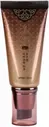 Missha Омолаживающий ББ крем Светлый беж. Cho Bo Yang BB Cream SPF30/PA++ №21, 50 гр