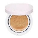 Кушон Missha Magic Cushion - Cover Lasting