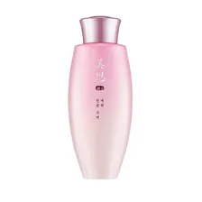 Омолаживающий тонер Missha misa yei hyun toner