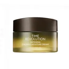 MISSHA Time Revolution Artemisia Calming Moisture Cream (50ml)