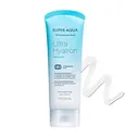 Missha Super Aqua Peeling Gel пилинг-скатка с гиалуроновой кислотой