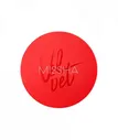 Тональный крем кушон MISSHA Velvet Finish Cushion SPF50+/PA+++ №21